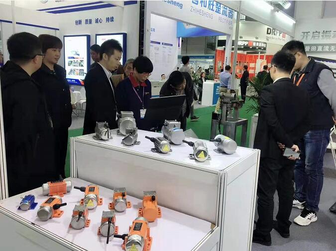 產(chǎn)品展示 產(chǎn)品展示