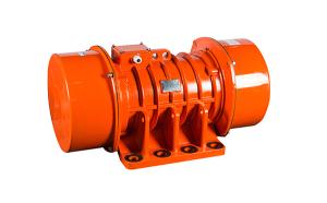 購買震動電機(jī)時怎么進(jìn)行選擇呢