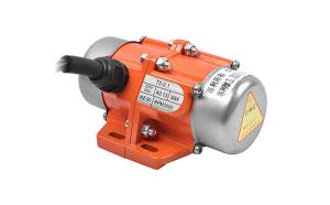 了解震動電機(jī)好壞應(yīng)該看哪些方面呢