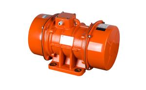 選用震動馬達(dá)應(yīng)該了解哪些事項(xiàng)呢