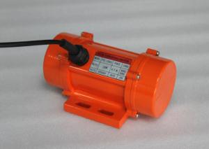 應(yīng)該如何選擇合適的振動(dòng)電機(jī)廠家，需要看3點(diǎn)