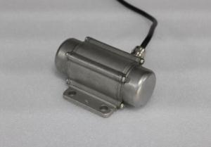 YZS振動(dòng)電機(jī)有哪些特點(diǎn)