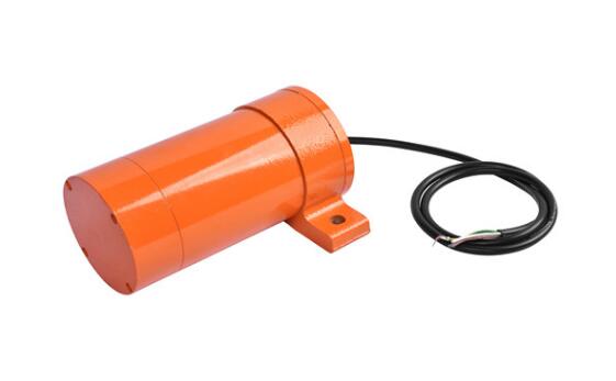 單邊鋁殼震動馬達(dá)-08 單邊鋁殼震動馬達(dá)-08