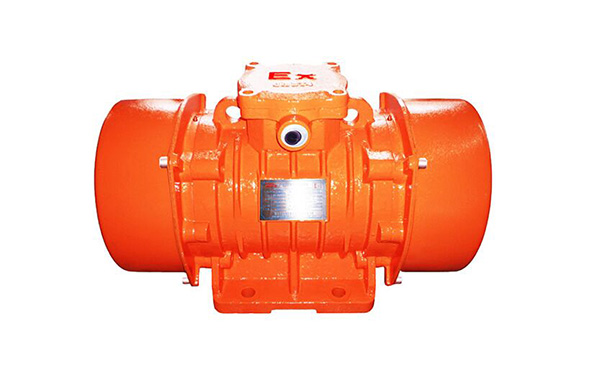 振動電機(jī)參數(shù)一覽，你需要知道這些