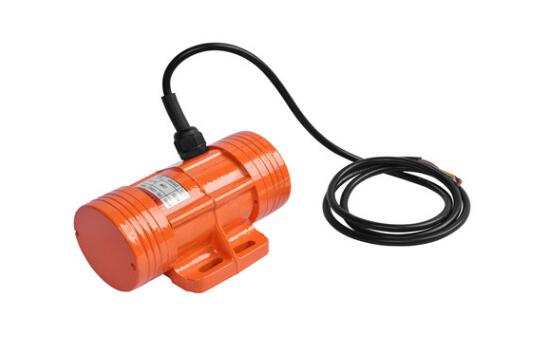 鋁殼震動馬達(dá)振動電機(jī)-Z01 鋁殼震動馬達(dá)振動電機(jī)-Z01