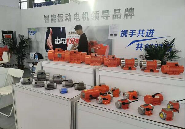 yzs振動電機(jī)造成容易燒毀的原因有哪些