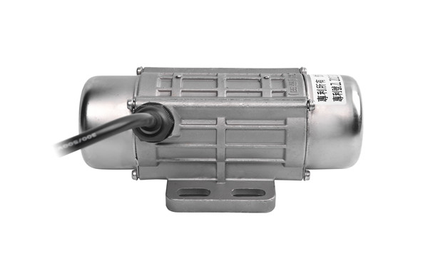 什么是微型馬達?微型馬達有哪些種類