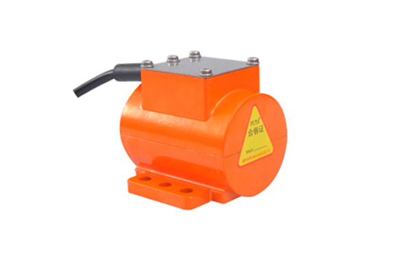 振動電機原理是什么，使用需關(guān)注什么