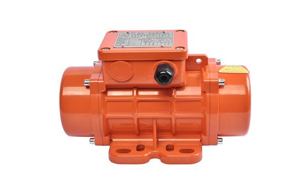 馬達(dá)振動(dòng)頻率高是什么原因?集合四大優(yōu)勢