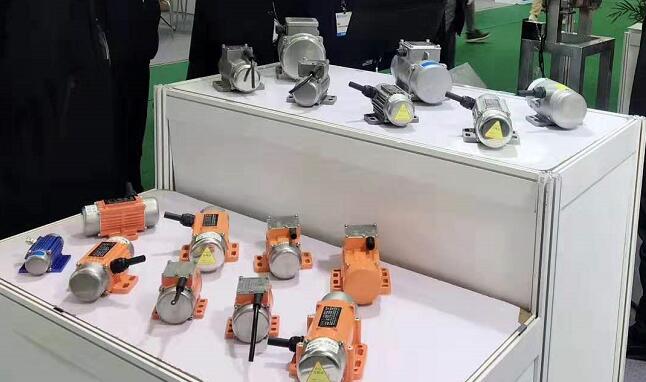 振動電機展示圖 振動電機展示圖