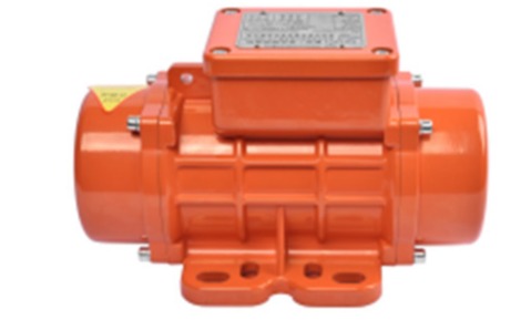 振動電機燒毀是哪些原因引起的？