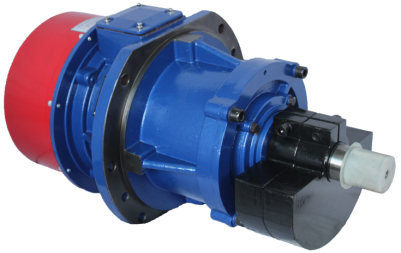 欣佳宏可調(diào)速高頻振動(dòng)電機(jī)/18925273560