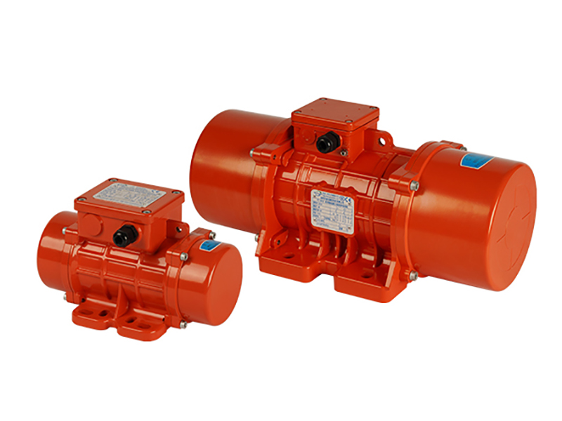 深圳欣佳宏振動電機廠家教你如何正確維護(hù)和保養(yǎng)振動電機，避免損壞！