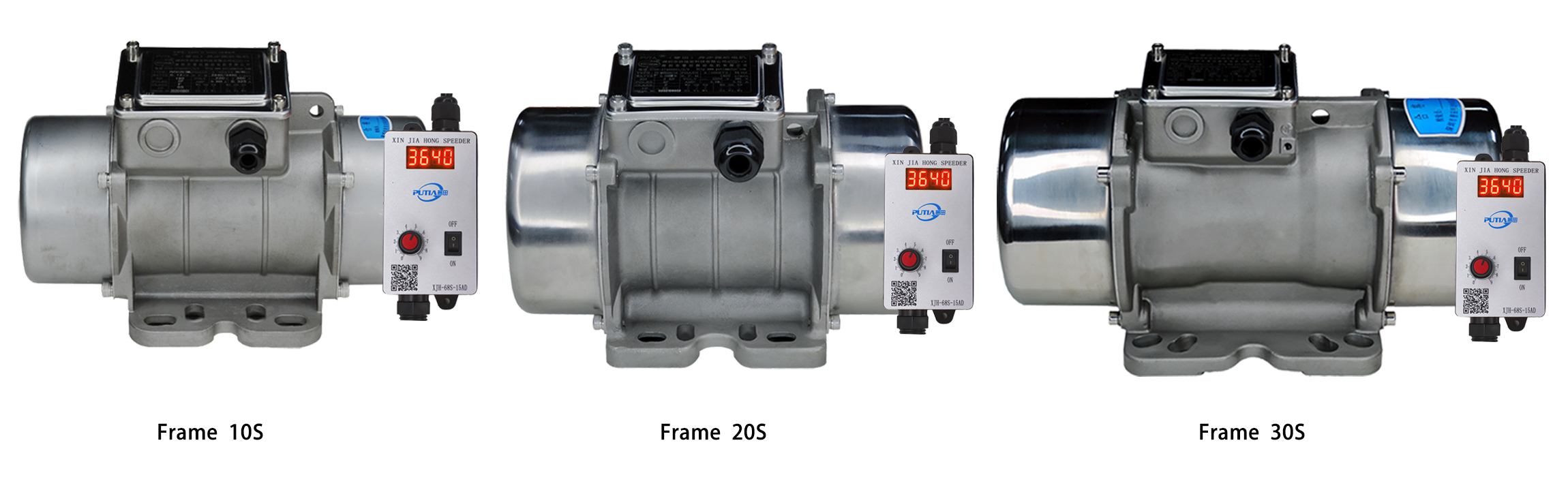 未標(biāo)題-2 未標(biāo)題-2