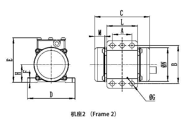 機(jī)座號(hào)2 機(jī)座號(hào)2