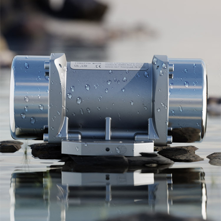 欣達(dá)普振動電機/欣佳宏微型振動電機MVE21/MVE41