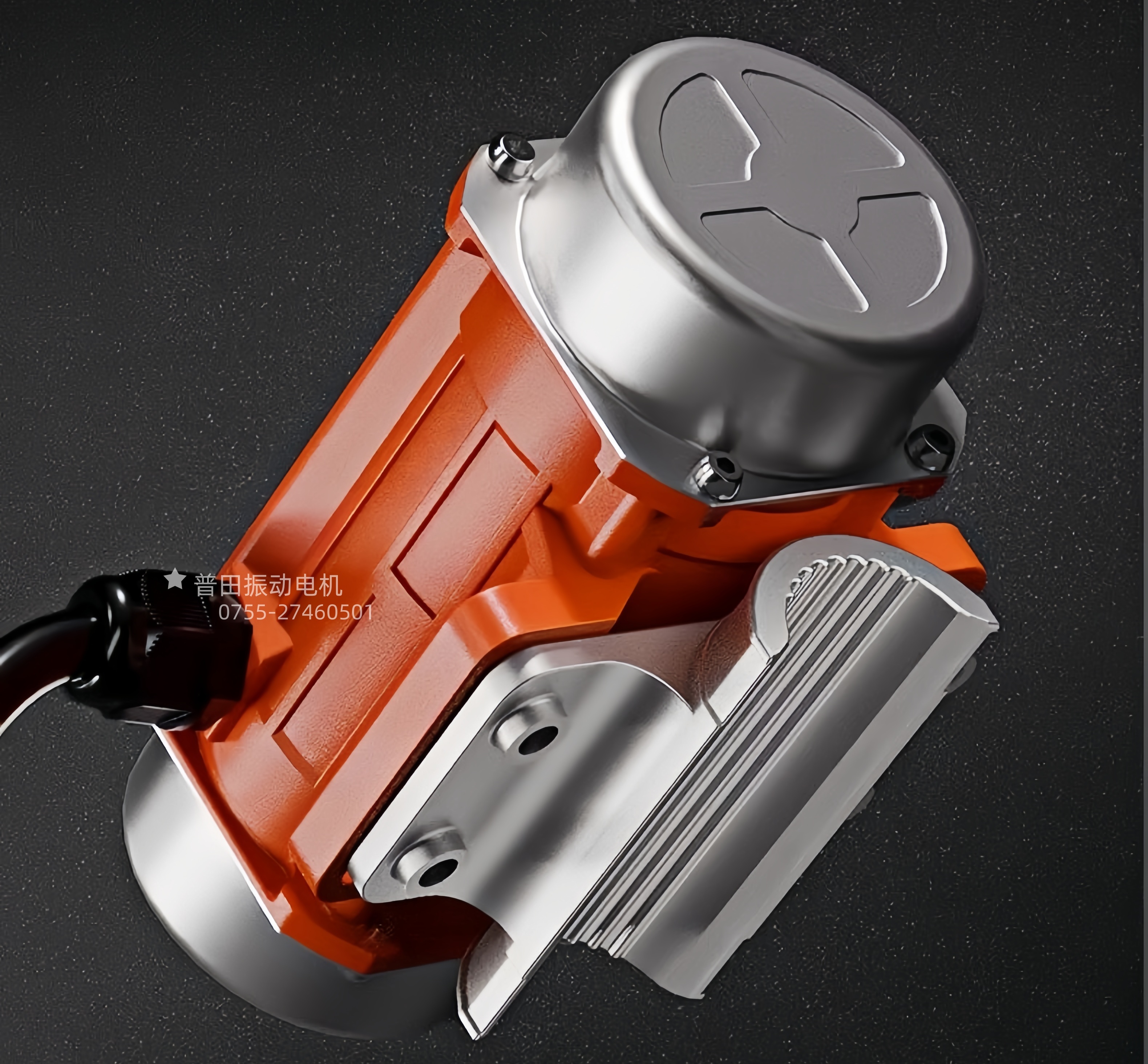 O1CN01GSbP0g1ztd8roeH1T_!!1130536772_副本_副本